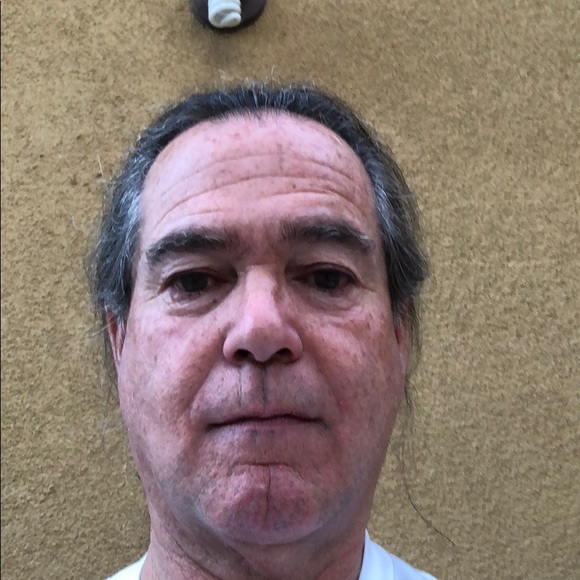 Meet your Posher, Scott - Picture 1 of 1